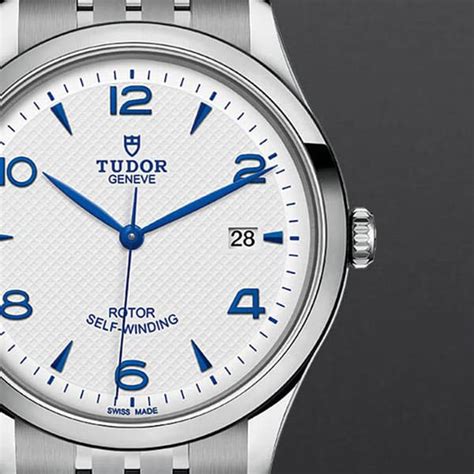 tudor thailand price|ไทย tudor.